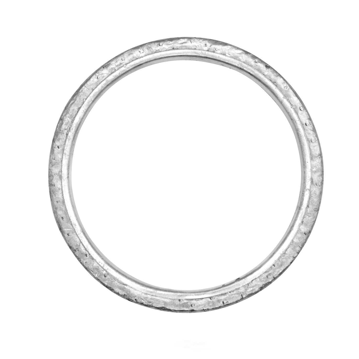 AP 9016 Catalytic Converter Gasket Fits select: 2007-2009 TOYOTA CAMRY, 2013-2017 MAZDA CX-5
