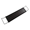 thumbnail image 1 of Luz de acuario LED jinwen luz tanque peces agua dulce 30cm 6W, 1 of 8