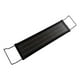 thumbnail image 1 of Luz LED para acuario MagiDeal, luz para de con soportes extensibles completos Los 30cm 6W Yuyangstore luz de acuario, 1 of 8