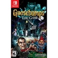thumbnail image 1 of Juego Goosebumps para Nintendo Switch, 1 of 2