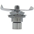 thumbnail image 5 of Blender Blade Replacement Part for Hamilton Beach HBH650/850 Blender, 5 of 5