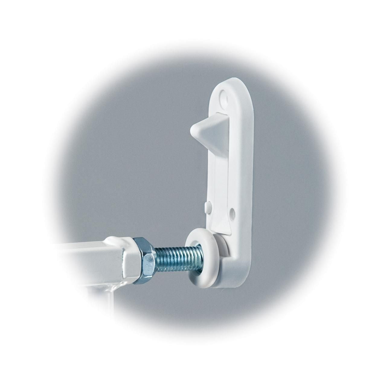 KidCo Quick Install Safeway