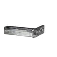 thumbnail image 4 of Adcraft Spring Cartridge SPR-2 - Genuine OEM Replacement Part, 4 of 4