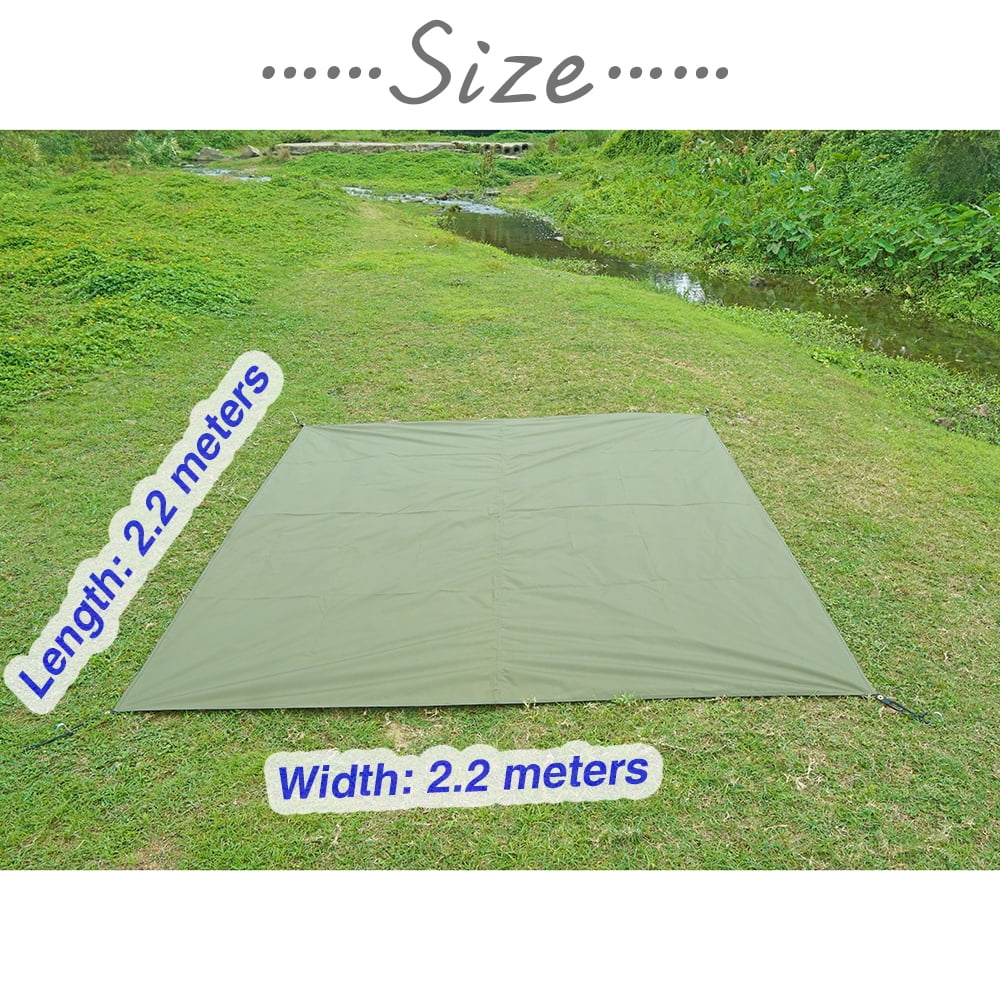 ab514140-a5a2-4546-9332-