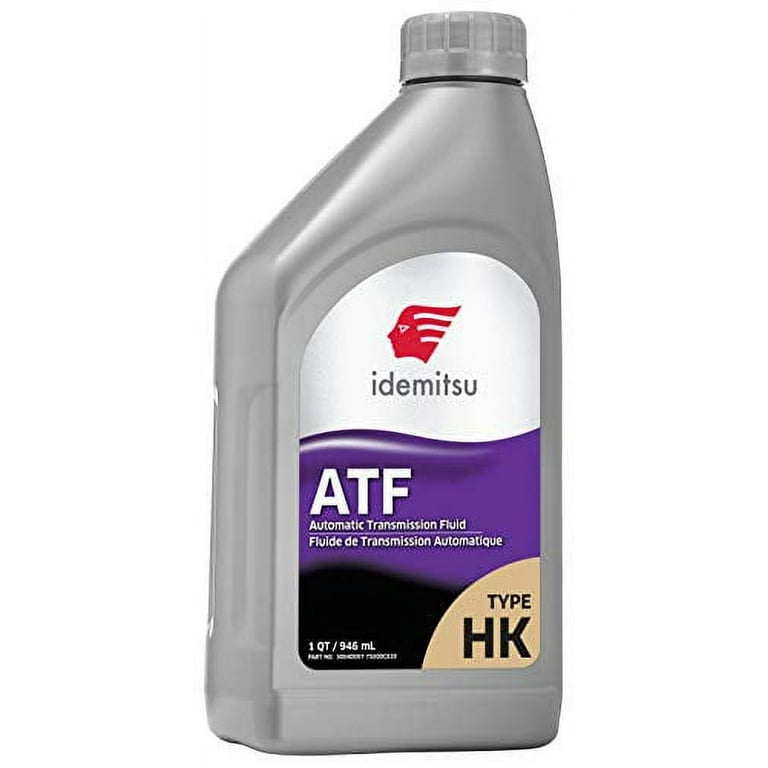 ATF SP-3 Хендай. Хендай ATF sp3 1l. ATF SP-III. Масло atf sp iii