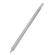 thumbnail image 2 of Varilla de extensión para indicador de cuadrante con rosca de 2,5 mm y vástago de extensión para cuadrante de 5 mm de diámetro (L100 mm), 2 of 7