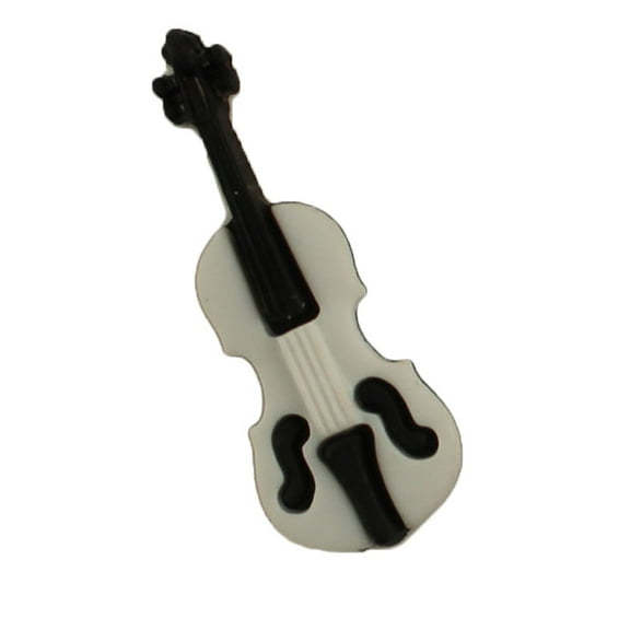 GUITAR - 100 BUTTONS