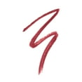 thumbnail image 3 of L'Oreal Paris Infallible Matte Lip Crayon, Smudge Resistant, Spice of Life, 3 of 4