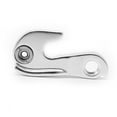 thumbnail image 4 of UDIYO 1Pc MTB Bike Bicycle Rear Gear Mech Derailleur Hanger Dropout Convertor Adapter, 4 of 6