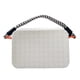thumbnail image 4 of Soporte para teléfono Strade Fareast Limited Silicona Bolsa Playa Gris 19,2 cm x 12 cm x 3,55 cm, 4 of 7