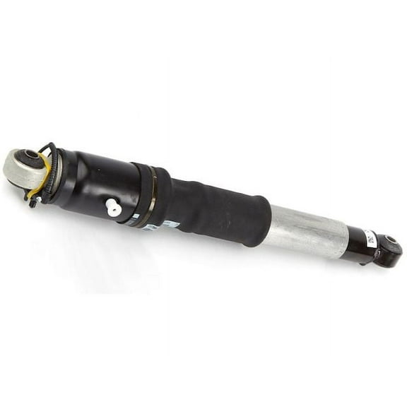 Rear Shock Absorber - Compatible with 2015 - 2020 GMC Yukon 2016 2017 2018 2019
