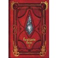 thumbnail image 2 of Encyclopaedia Eorzea ~The World of Final Fantasy XIV~ Volume II, 2 of 2