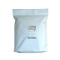 thumbnail image 2 of xGarden 8 Quarts Horticultural Grade Premium Perlite - Coarse and Chunky, 2 of 3