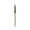 Brown, variant on CLIO Sharp So Simple Waterproof Pencil Liner 002 Brown