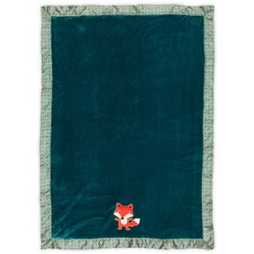 Bananafish Studio Walmart Com