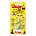 thumbnail image 2 of Northland Tackle 1/4 Oz. Whistler Jig, Parakeet, 2 of 2