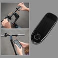 View all media