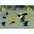 thumbnail image 3 of Kung Fu Panda: Legendary Warriors, 3 of 4
