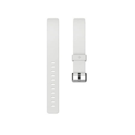 Fitbit Inspire Family Accessory Band - Small