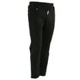 thumbnail image 1 of Pantalones Térmicos para Hombre, USB 5V 3 Zonas 3 Configuraciones de temperatura Pantalones de Calefacción Ajustables, Pantalones Califactores Eléctricos Pantalones Califactores Califactores, 1 of 7