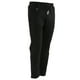 thumbnail image 5 of Pantalones calefactables acolchados, sueltos, informales, con calefacción eléctrica USB, rodilleras termostáticas, pantalones calefactores cálidos para hombres L YUNYI BRAND  Deportes, 5 of 8