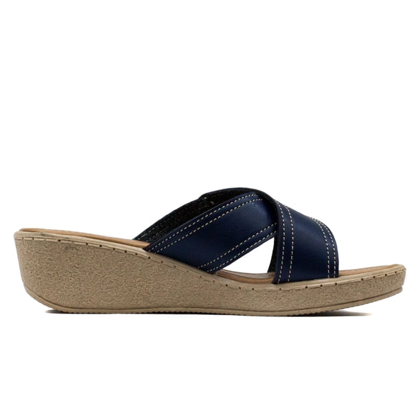 Sandalia Para Mujer Maxim 67