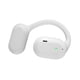 thumbnail image 5 of Auriculares inalámbricos con clip Auriculares de oído abierto Gancho para la oreja Oído derecho 5. libres Cancelación de ruido Auriculares de Blanco SM SunniMix Auriculares con clip para la oreja, 5 of 8