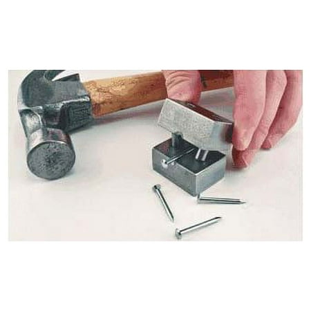 UPC: 0724771046127 | Pinecar 4612 Precision Tools Axle Shaper