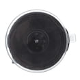 thumbnail image 5 of 3X Mini Car Suction Cup Mount Holder/ 4 Thread for Hero Sports Camera New, 5 of 5