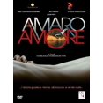 thumbnail image 1 of Love (2013) ( Amaro amore ) [ NON-USA FORMAT, PAL, Reg.0 Import - Italy ], 1 of 1