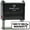 Black, variant on All Quality Farm-to-Table Ingredients Self-Inking Rubber Stamp | Handcrafted Products (Red Ink) - Q-200