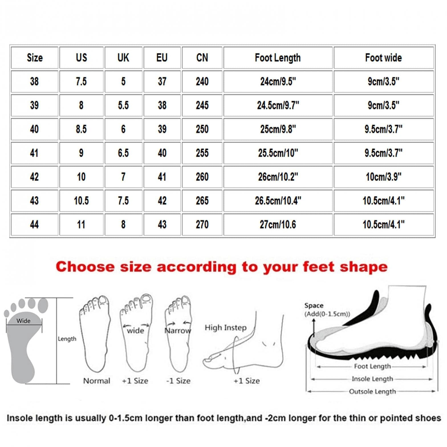Women Waterproof Rain Boots Mid Calf Rain Boots Waterproof Garden Shoes Outdoor Work Boot for Hunting Gardening Farming