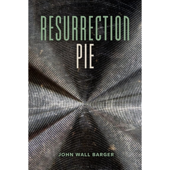 Resurrection Pie, (Paperback)