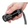 thumbnail image 4 of 670nm 9led Deep Red Light Flashlight Against Deteriorating Eyesight Red Torch, 4 of 5