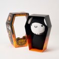 thumbnail image 1 of Deddy Bears 12" Grin Reaper, 1 of 5