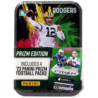 NFL 2021 Panini Prizm Single Card Orange Lazer T.J. Watt 255 - ToyWiz