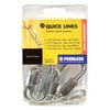 Quick Link Assortment Pack, 6pc