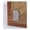 Silver 2 Pieces, variant on [2 Pieces] Cabinet Glass Door Hinges 90-Degree Frameless Glass Door Hinges for 5-7mm (Silver)