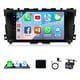 thumbnail image 1 of Radio para Auto Naifay Altima 2013-2018 Pantalla Táctil 9" GPS WiFi, 1 of 6