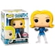thumbnail image 1 of Funko Pop! Marvel: Fantastic Four - Invisible Girl- Exclusive Funko -, 1 of 2