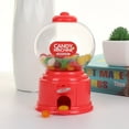 thumbnail image 4 of PENGXIANG Mini Trompette Mignonne machine à Bonbons pour Enfants 3-6 Ans, 4 of 18