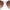 Pink, variant on Foster Grant Women's Cat Eye Fashion Sunglasses, Pink