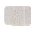 thumbnail image 5 of 18.21 Man Made Grit Bar Soap Absolute Mahogany 7 oz, 5 of 8