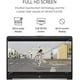 thumbnail image 3 of Laptop HP 15,6" i7 64 GB RAM 1 TB SSD PCIe Windows 11 Home, 3 of 3