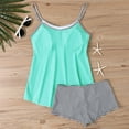 bfantian-swimsuit-girls-women-s-sexy-slim-fit-solid-color-patchwork
