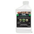 thumbnail image 2 of Control Solutions Martin's TVC Total Vegetation Control Weed Killer, 1 Qt, 2 of 2