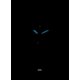 thumbnail image 2 of Citizen Aviator Eco-Drive Chronograph CA0690-88L Men's Watch, 2 of 4