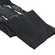 thumbnail image 4 of Rodilleras Deportivas Rodilleras Deportivas Bicicleta 1 pieza de protector de brazo deportivo mangas de compresión almohadilla protectora de codo (negro XL), 4 of 7
