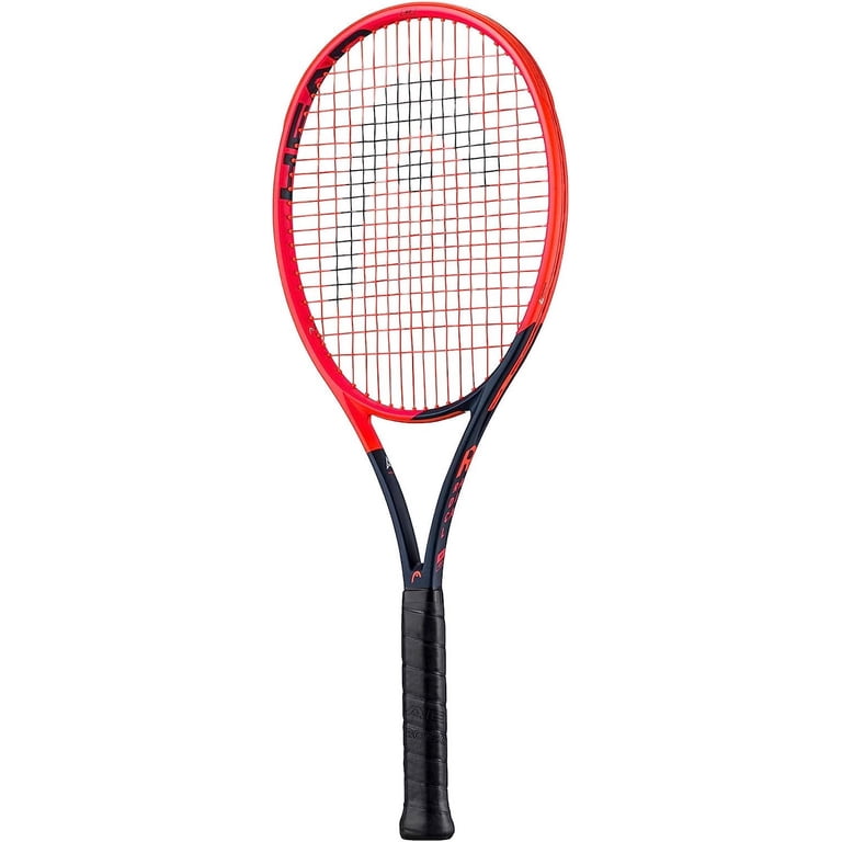 Advanced Head Radical MP 2023 Tennis Racquet - Walmart.com