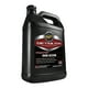 thumbnail image 1 of Meguiar's, Iron Decon Limpiador para Ruedas y Neumáticos, D180101, 3.79L., 1 of 2